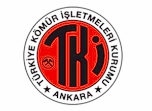Türkiye Kömür İşletmeleri